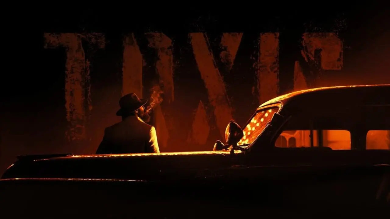 Toxic Official Teaser / Trailer (Kannada)